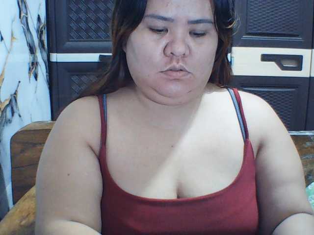 Jecel live webcam show