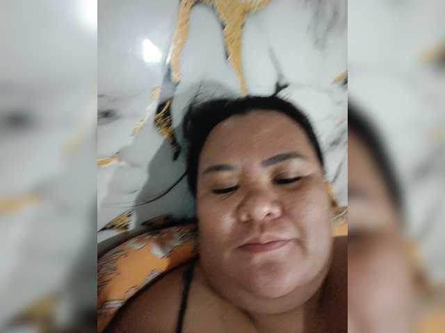 Jecel live cam preview