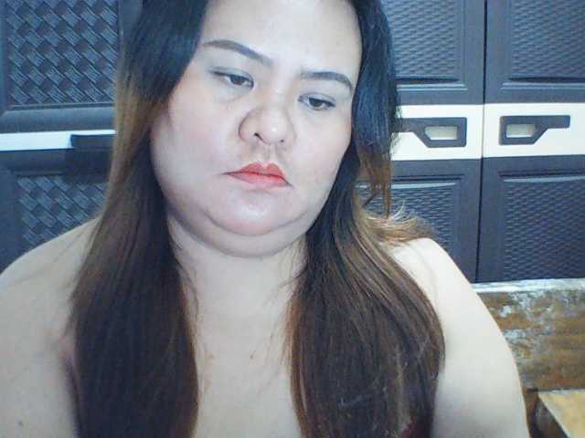 Jecel