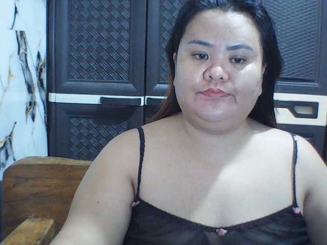 Jecel live cam on BongaCams