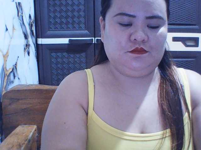 Jecel live cam on BongaCams