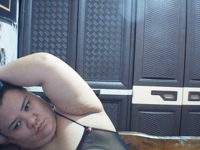 Jecel