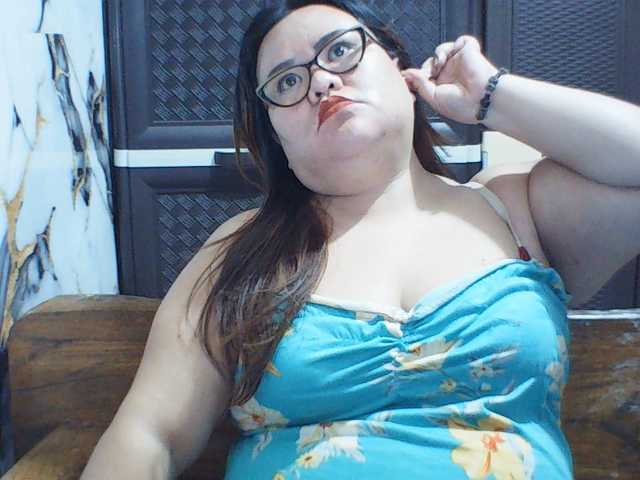 Jecel live cam on BongaCams