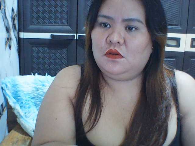 Jecel