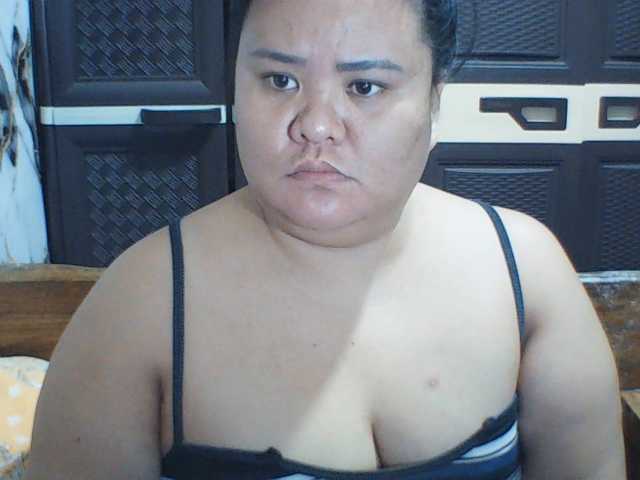 Jecel