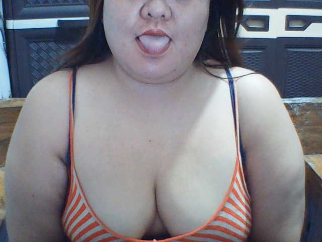 Jecel live webcam show