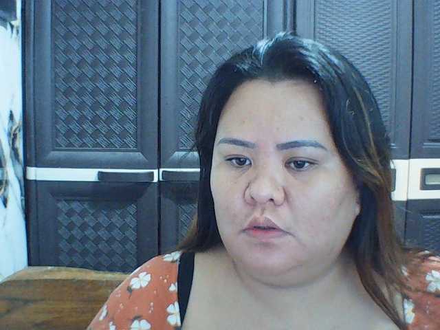 Jecel live cam on BongaCams