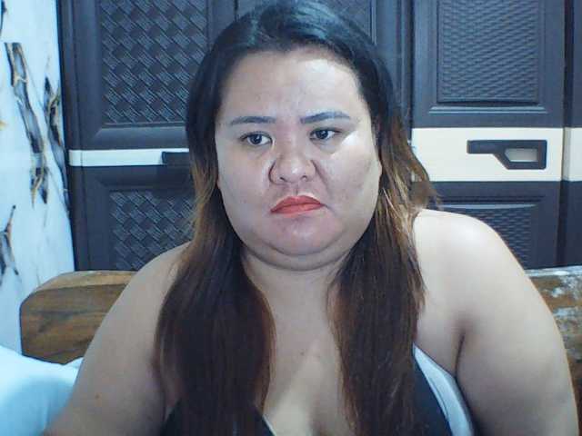 Jecel