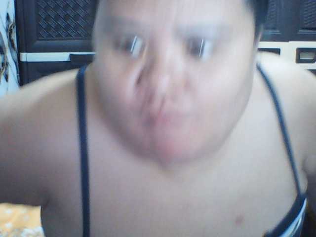Jecel, en vivo ahora en BongaCams