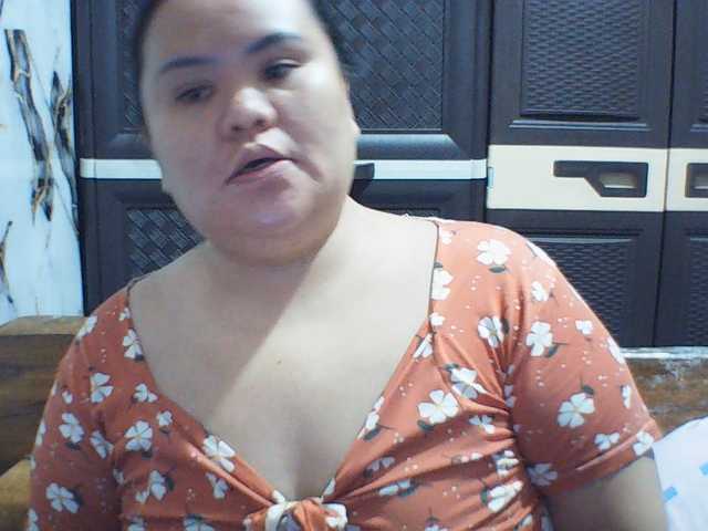 Jecel live cam on BongaCams