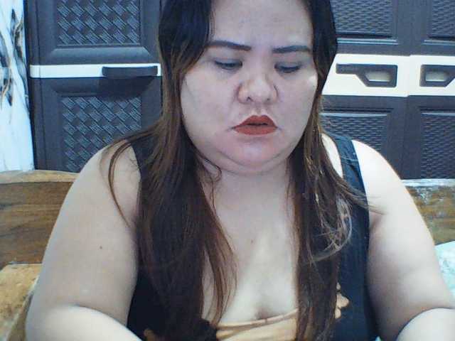 Jecel live cam on BongaCams