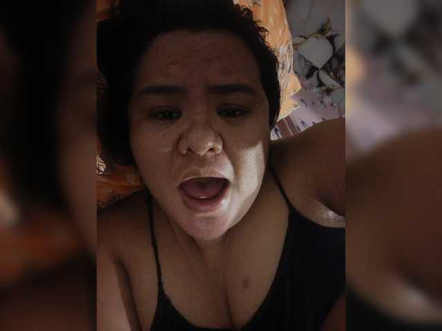 Jecel