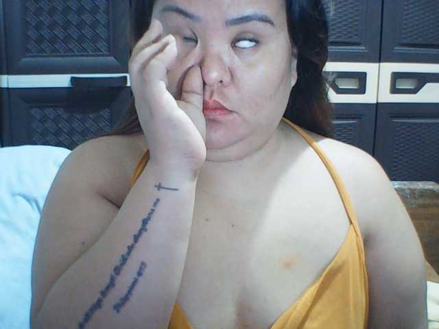 Jecel