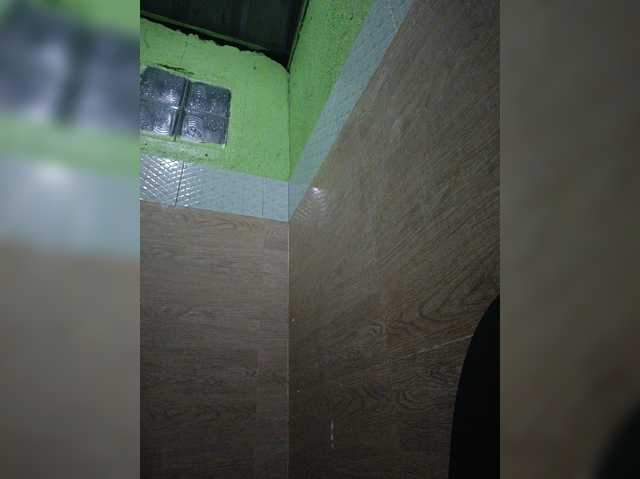 Jecel