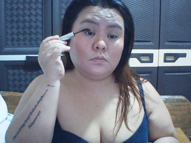 Jecel