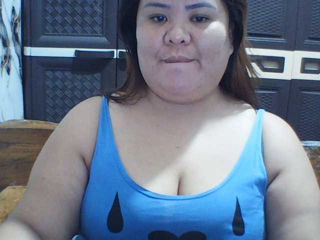 Jecel
