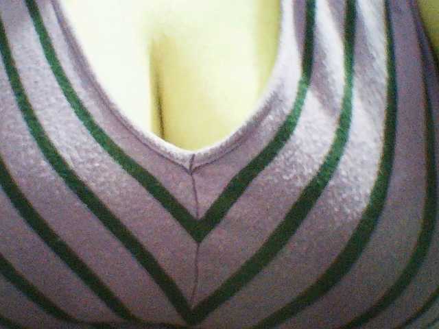Jecel live cam on BongaCams