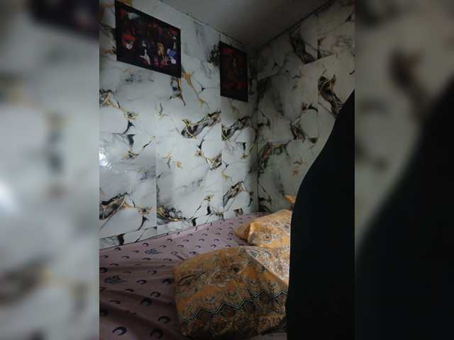 Jecel