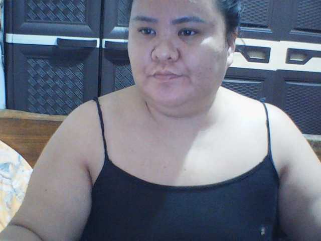 Jecel live cam on BongaCams