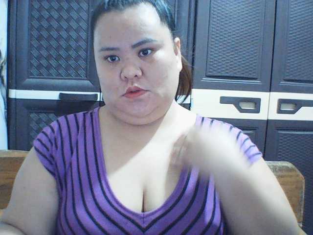 Jecel