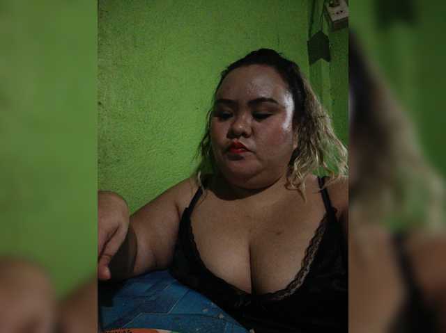 Jecel live cam on BongaCams
