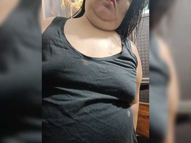 Jecel live cam preview