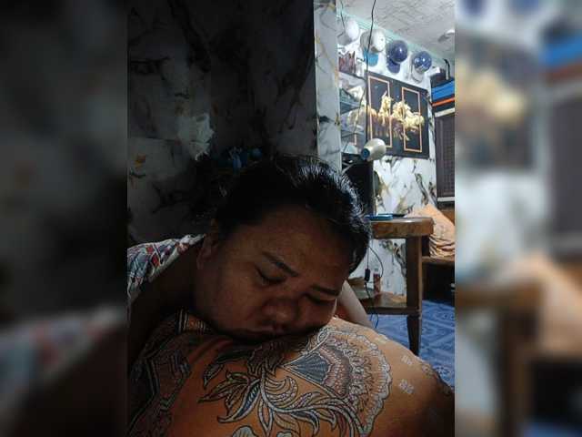 Jecel