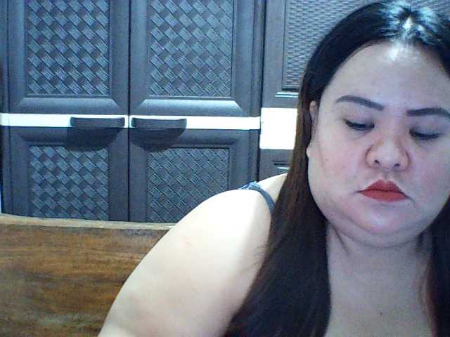 Jecel