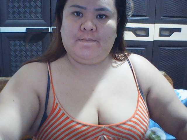 Jecel
