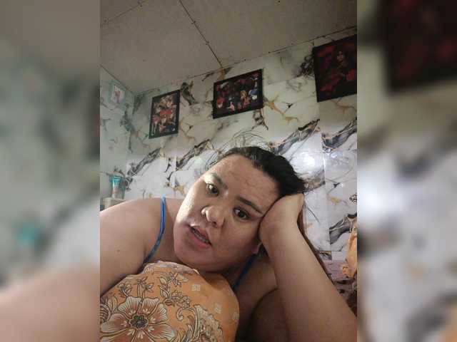 Jecel