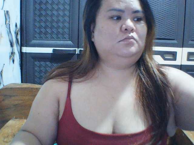 Jecel