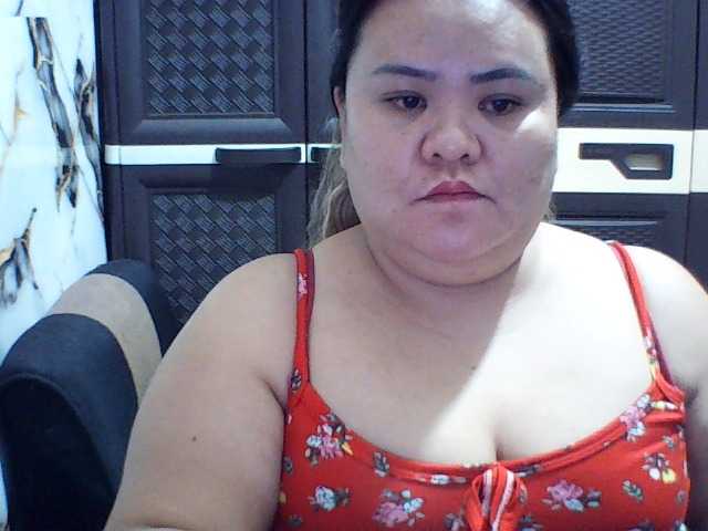 Jecel