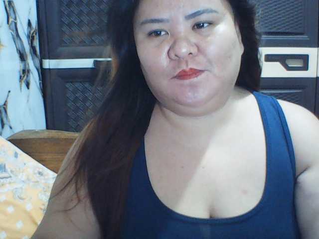 Jecel