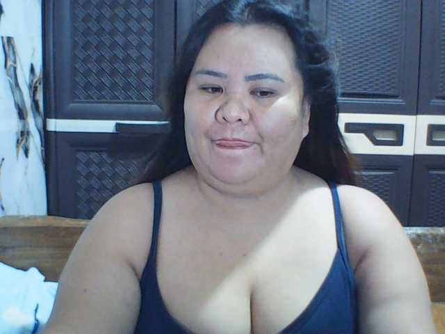 Jecel