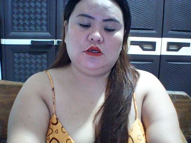 Jecel live cam on BongaCams