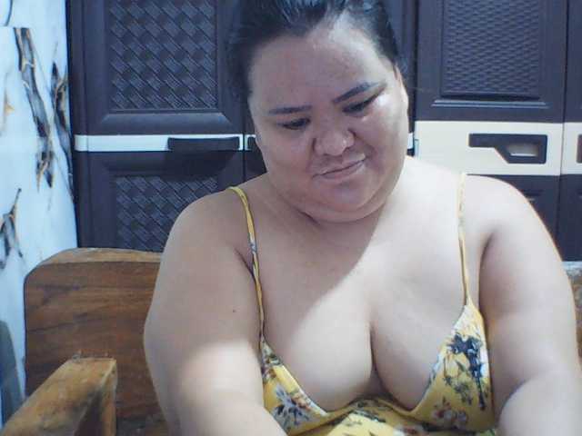 Jecel