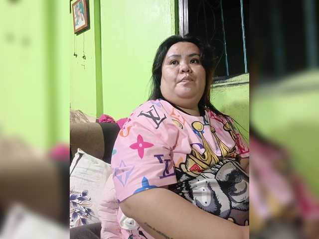 Jecel