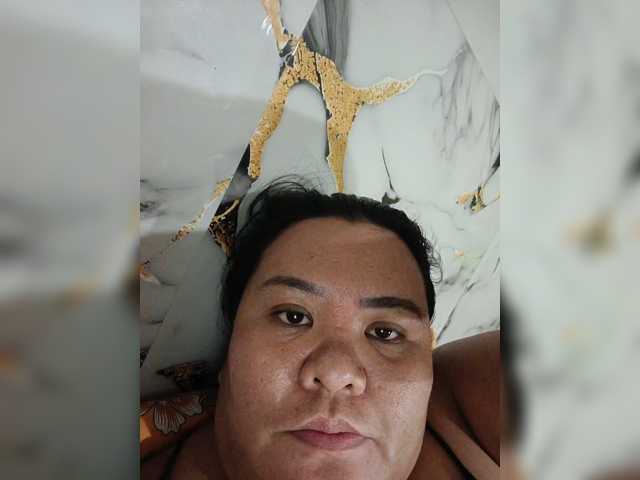 Jecel live cam preview