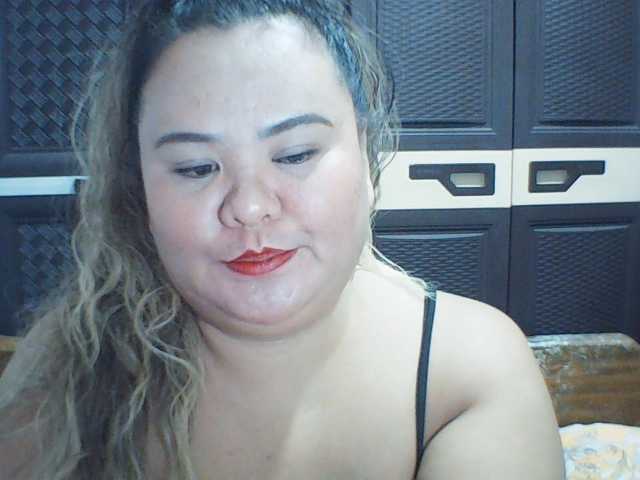 Jecel live cam on BongaCams