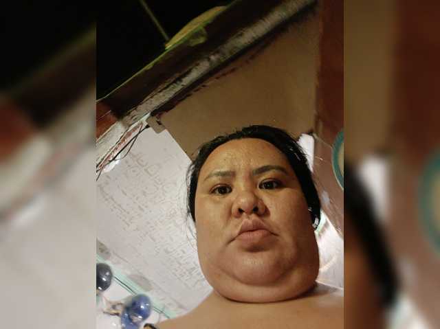 Jecel live cam preview
