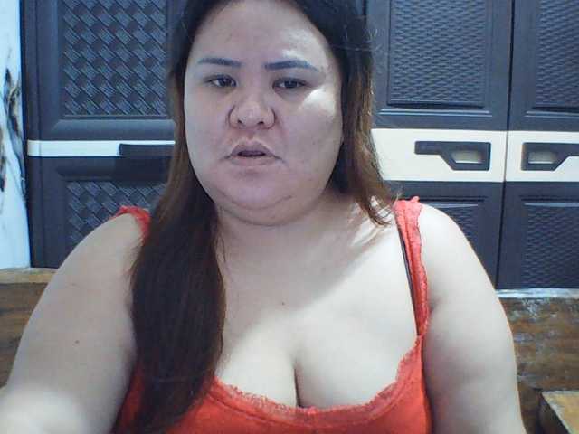 Jecel live webcam show