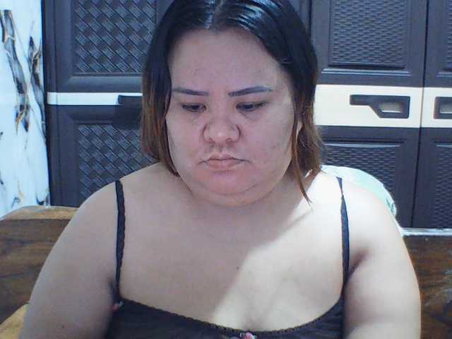 Jecel live cam on BongaCams
