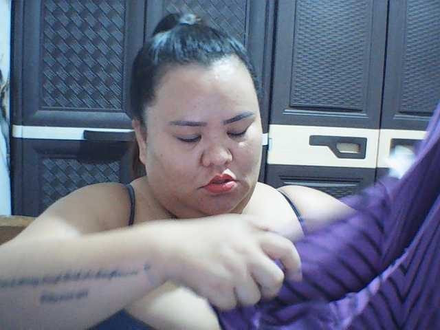 Jecel