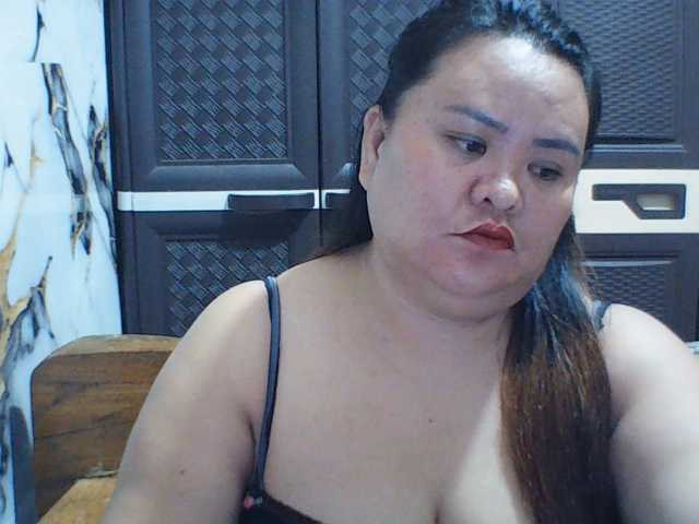 Jecel live cam on BongaCams