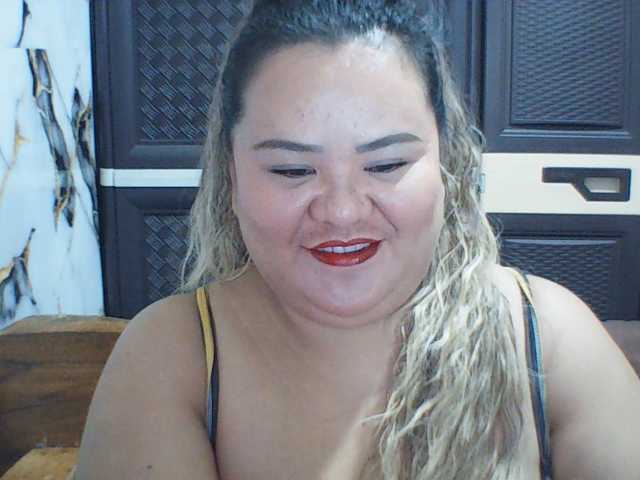 Jecel