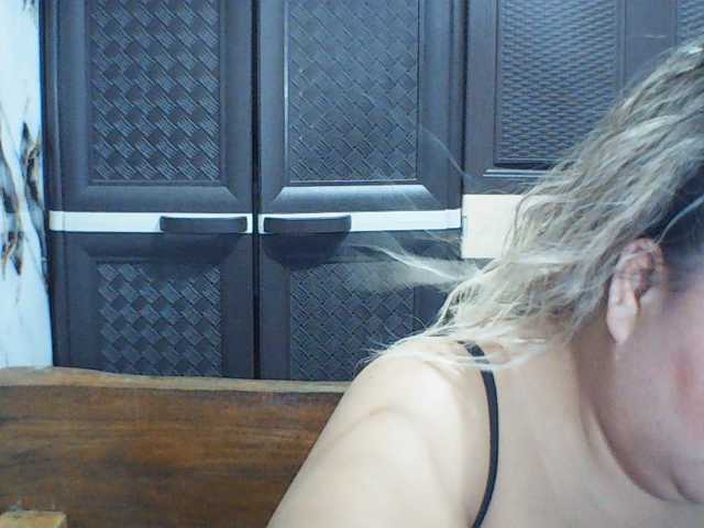 Jecel