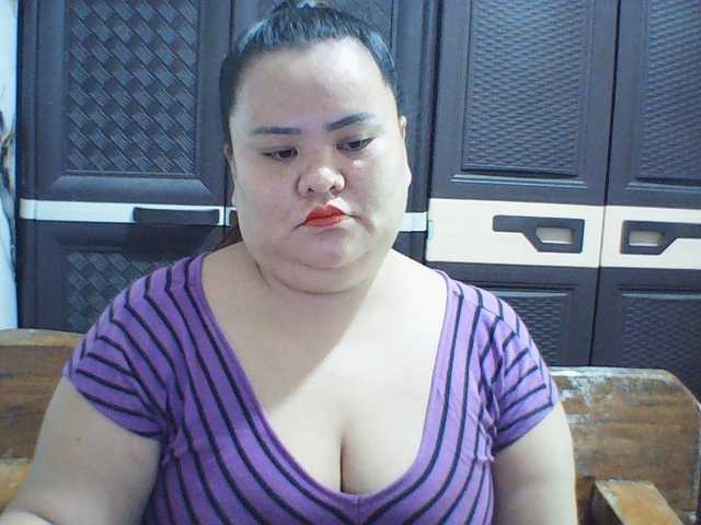 Jecel live cam preview