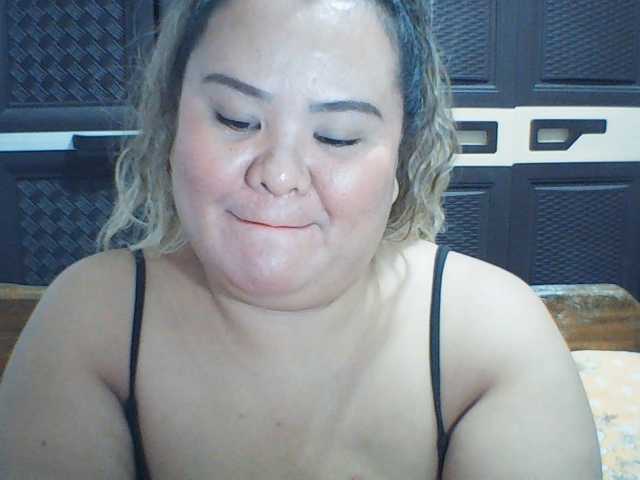 Jecel