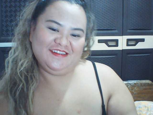 Jecel