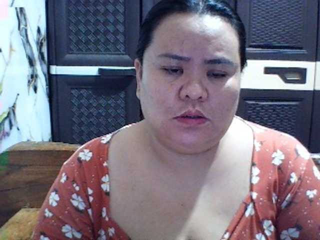 Jecel
